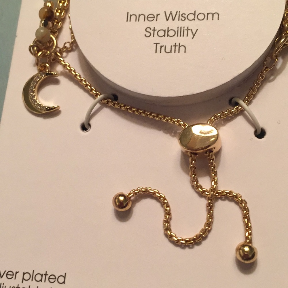 Bracelet - Picture 4 of 5